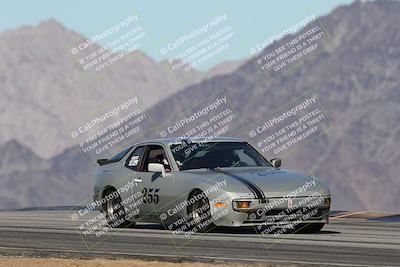 media/Nov-23-2025-Speed Ventures (Sun) [[88f20b6e61]]/5-Purple Group/Session 2 (Turn 9)/